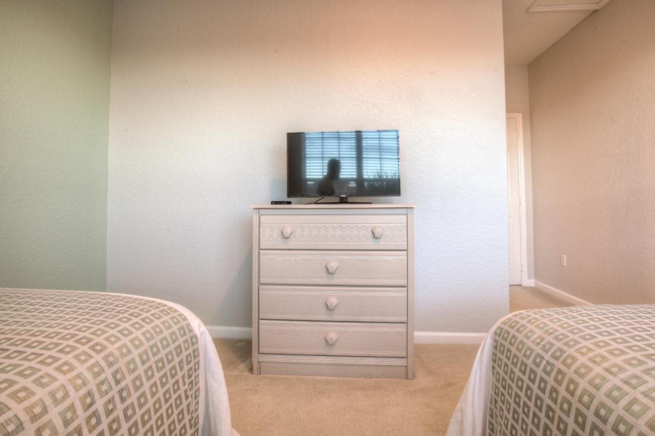 Cozy Townhome In Vista Cay Resort W Garage Kissimmee Exterior foto
