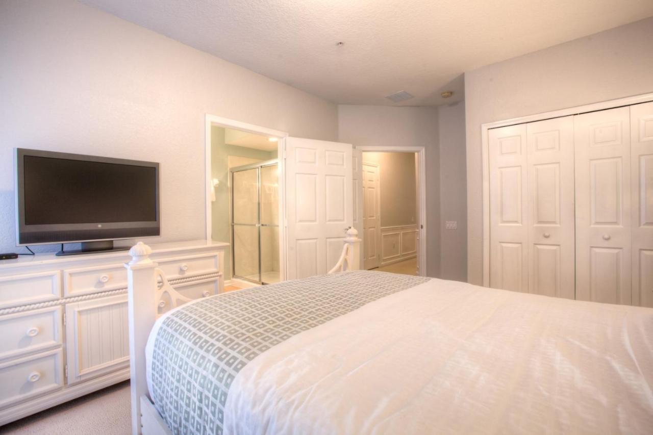 Cozy Townhome In Vista Cay Resort W Garage Kissimmee Exterior foto